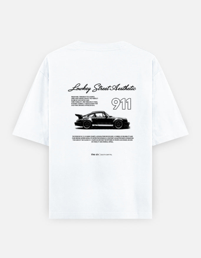 Back_2_c_1.jpg
