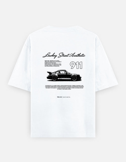 Back_2_c_1.jpg