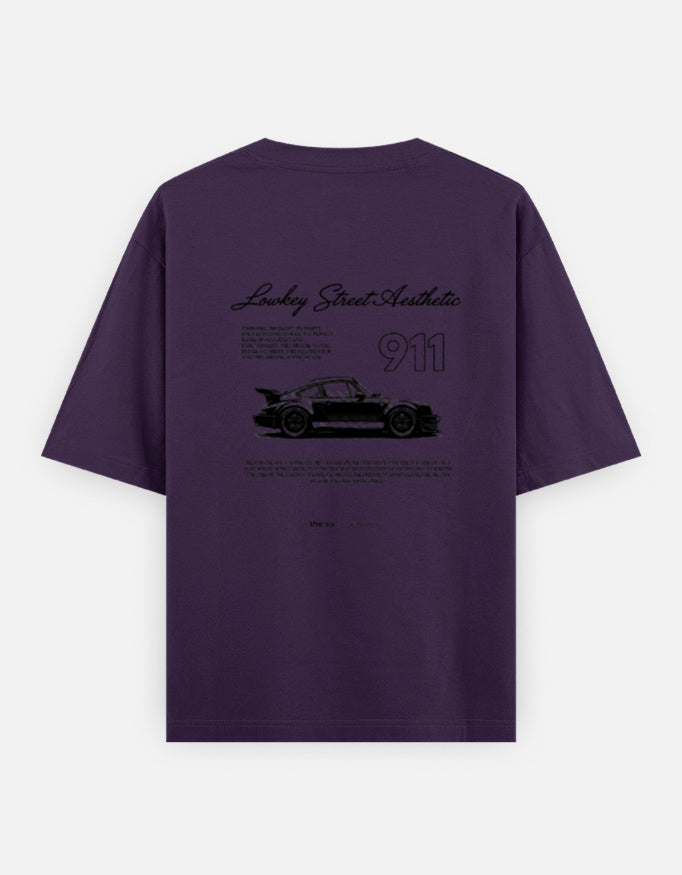 Back_2_c_26.jpg