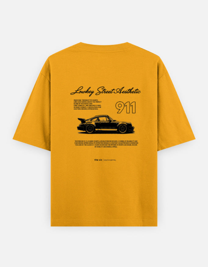 Back_2_c_35.jpg