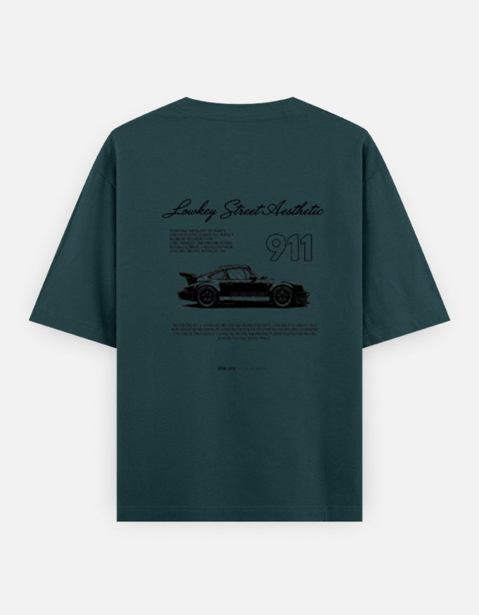 Back_2_c_38.jpg