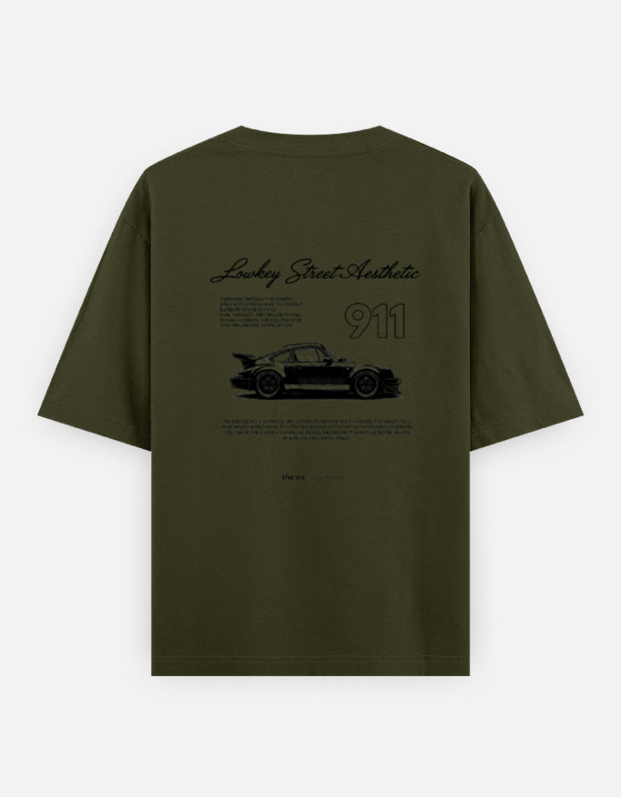 Back_2_c_41.jpg