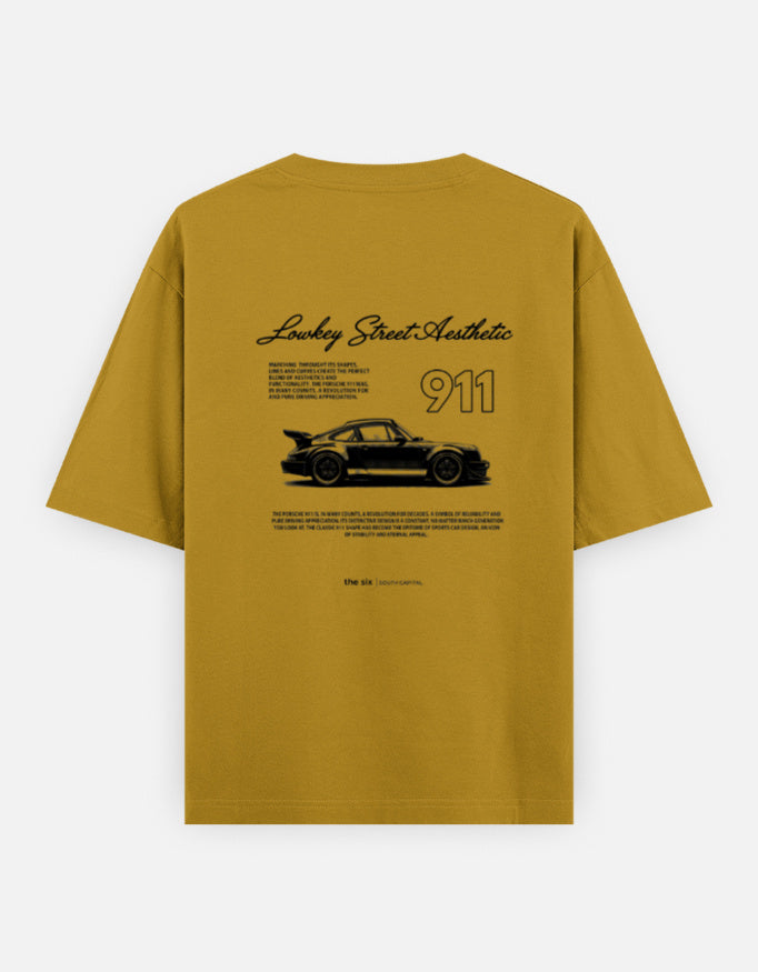 Back_2_c_43.jpg