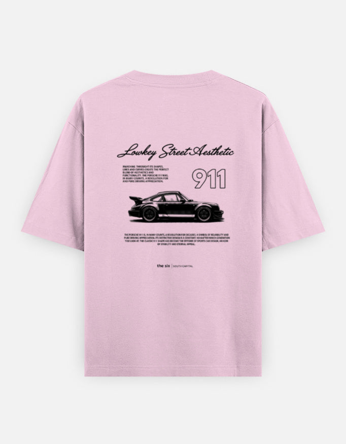 Back_2_c_45.jpg