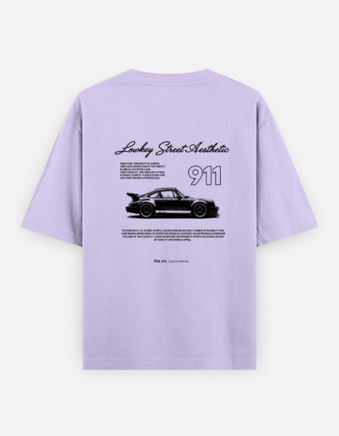 Back_2_c_49.jpg
