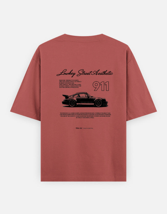 Back_2_c_52.jpg