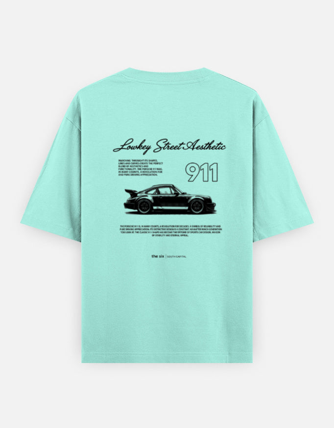 Back_2_c_53.jpg