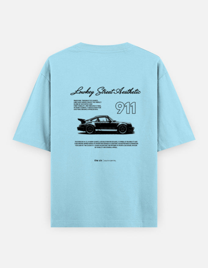 Back_2_c_54.jpg