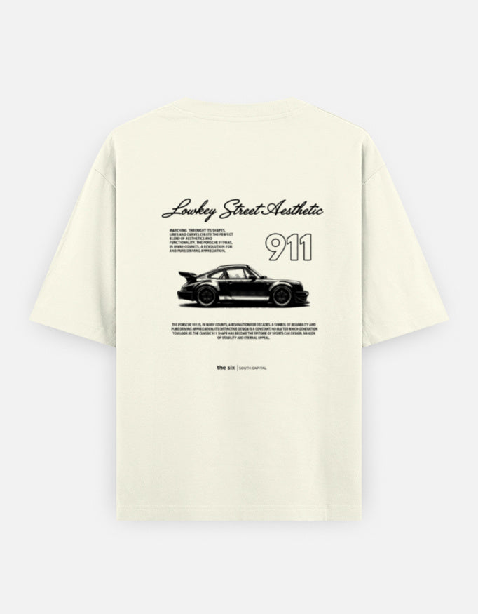 Back_2_c_61.jpg