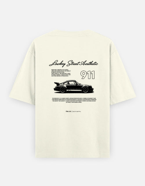 Back_2_c_61.jpg