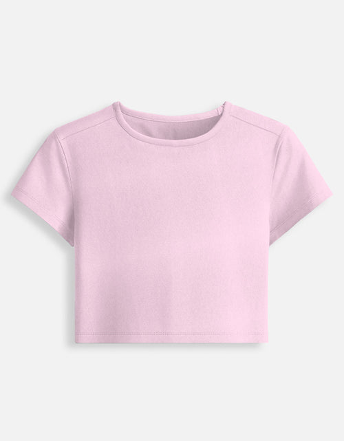 Front_1_c_45.jpg