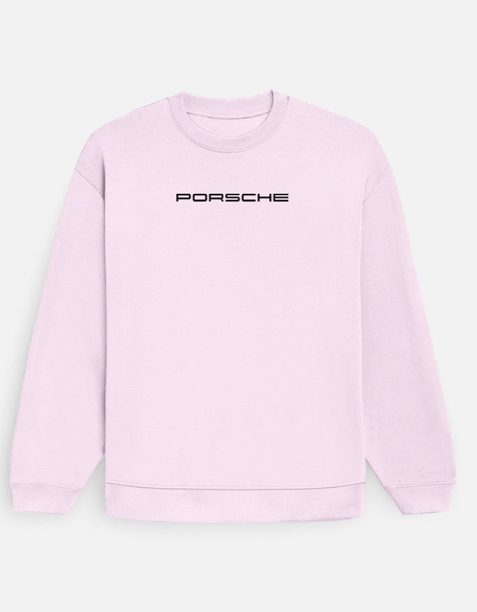 Front_1_c_45.jpg
