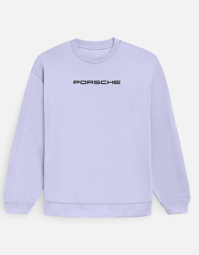 Front_1_c_49.jpg