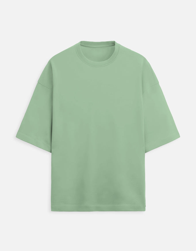 Front_1_c_57.jpg