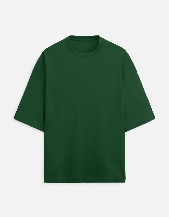 Front_1_c_8.jpg